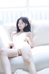 [Patreon] 쏘블리 (@leeesovely) – 2024年6月 [301P5.08GB] No Watermark