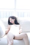 [Patreon] 쏘블리 (@leeesovely) – 2024年6月 [301P5.08GB] No Watermark