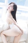 [Patreon] 쏘블리 (@leeesovely) – 2024年6月 [301P5.08GB] No Watermark