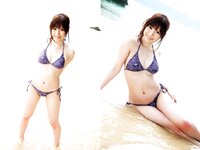 [Photobook] Summer Dude vol.1 朱音ゆい 藤澤美羽 白石夏美