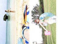 [Photobook] Summer Dude vol.1 朱音ゆい 藤澤美羽 白石夏美