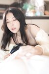 [Photochips] Vol.128 Baebae (베베) No.06