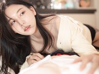 [Photochips] Vol.128 Baebae (베베) No.06