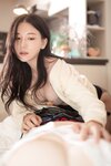 [Photochips] Vol.128 Baebae (베베) No.06