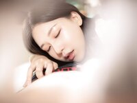 [Photochips] Vol.128 Baebae (베베) No.06