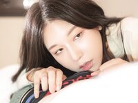 [Photochips] Vol.128 Baebae (베베) No.06