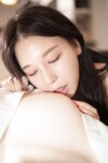 [Photochips] Vol.128 Baebae (베베) No.06