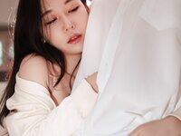 [Photochips] Vol.128 Baebae (베베) No.06