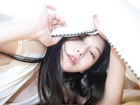 [Photochips] Vol.128 Baebae (베베) No.06