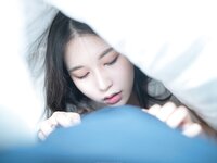 [Photochips] Vol.128 Baebae (베베) No.06