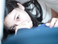 [Photochips] Vol.128 Baebae (베베) No.06