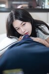 [Photochips] Vol.128 Baebae (베베) No.06