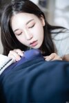 [Photochips] Vol.128 Baebae (베베) No.06