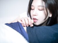 [Photochips] Vol.128 Baebae (베베) No.06