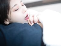 [Photochips] Vol.128 Baebae (베베) No.06
