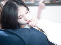 [Photochips] Vol.128 Baebae (베베) No.06