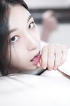 [Photochips] Vol.128 Baebae (베베) No.06