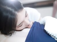 [Photochips] Vol.128 Baebae (베베) No.06
