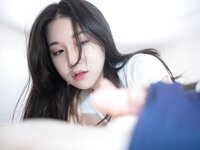 [Photochips] Vol.128 Baebae (베베) No.06