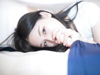[Photochips] Vol.128 Baebae (베베) No.06