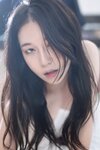 [Photochips] Vol.128 Baebae (베베) No.06