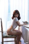 [LEEHEE EXPRESS] LERB-182B Ming