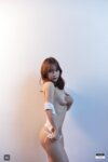 [LEEHEE EXPRESS] LERB-182B Ming