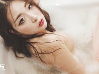 [SaintPhotolife] Rang Vol.1