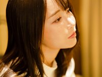 [Fantia] いくみ (193iKkyu3) – mitsu