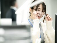 [Fantia] いくみ (193iKkyu3) – mitsu