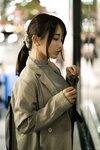 [Fantia] いくみ (193iKkyu3) – mitsu