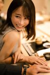 [Fantia] いくみ (193iKkyu3) – mitsu