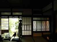 [Fantia] いくみ (193iKkyu3) – mitsu