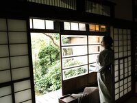 [Fantia] いくみ (193iKkyu3) – mitsu