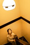 [Fantia] いくみ (193iKkyu3) – mitsu