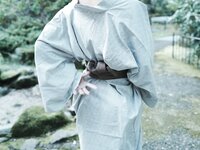 [Fantia] いくみ (193iKkyu3) – mitsu