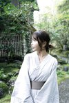 [Fantia] いくみ (193iKkyu3) – mitsu