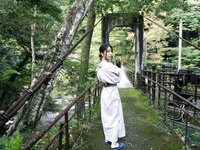 [Fantia] いくみ (193iKkyu3) – mitsu