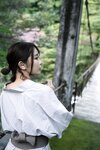 [Fantia] いくみ (193iKkyu3) – mitsu