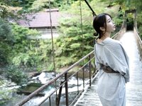 [Fantia] いくみ (193iKkyu3) – mitsu