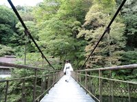 [Fantia] いくみ (193iKkyu3) – mitsu