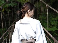 [Fantia] いくみ (193iKkyu3) – mitsu