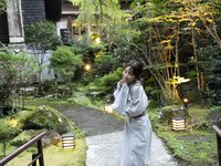 [Fantia] いくみ (193iKkyu3) – mitsu