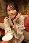 [Fantia] いくみ (193iKkyu3) – mitsu