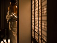 [Fantia] いくみ (193iKkyu3) – mitsu