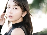 [Fantia] いくみ (193iKkyu3) – mitsu