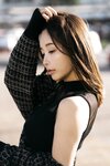 [Fantia] いくみ (193iKkyu3) – mitsu