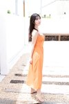 [Photobook] 2024.07 MySPA！ 【7月の旬撮ガール・天羽希純】 vol.1-4