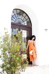 [Photobook] 2024.07 MySPA！ 【7月の旬撮ガール・天羽希純】 vol.1-4