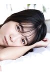 [Photobook] 2024.07 MySPA！ 【7月の旬撮ガール・天羽希純】 vol.1-4
